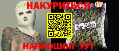 сатива Бийск